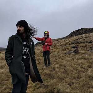 Image for 'Crywank'