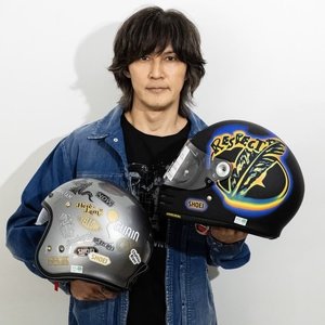 Image for 'Masatoshi Ono'
