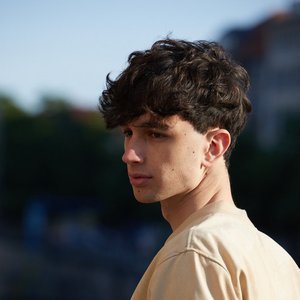 'Gabriele Bagnati'の画像