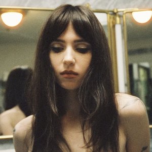 Image for 'Clairo'