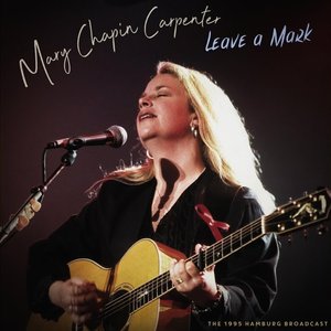 Image for 'Leave A Mark (Live 1995)'