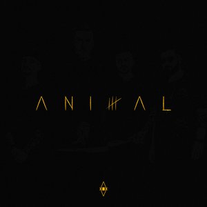 Image for 'ANIMAL'