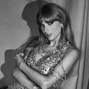Image for 'Taylor Swift'