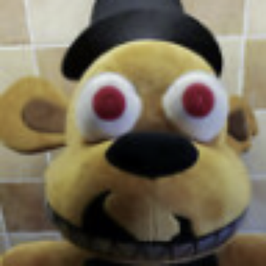 masonjaroxleo9