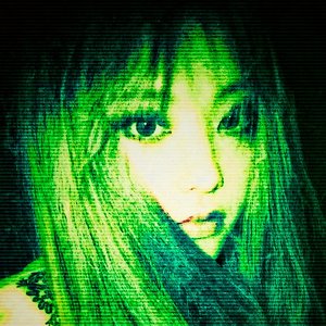 Image for 'yayaheart'