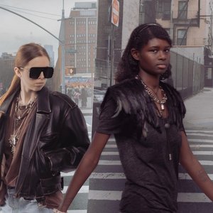 Image for 'New York'