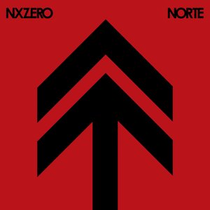 'Norte' için resim