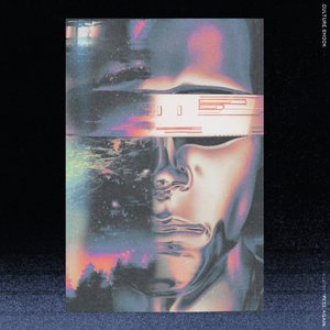 Image for 'Feel Again'
