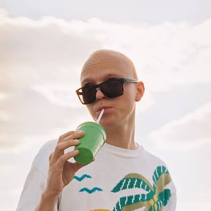 Immagine per '7krát3'