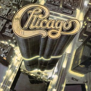 'Chicago 13' için resim