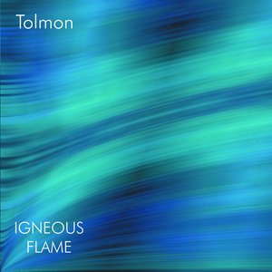 Image for 'Tolmon'