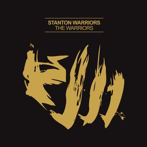 'The Warriors'の画像