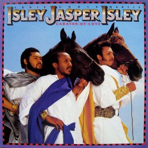 Imagen de 'Caravan of Love (Expanded Version)'
