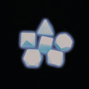 Image for 'Deluxe (10 Year Anniversary Edition)'