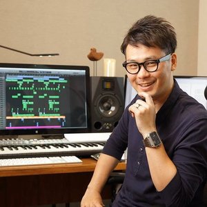 'Tatsuya Kato'の画像