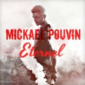 Image for 'Éternel'