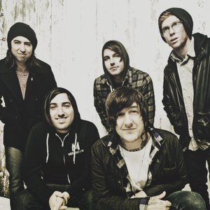 Image for 'Of Mice & Men'