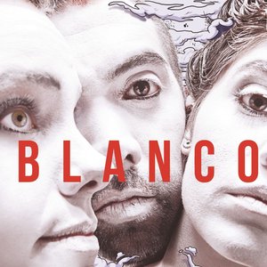 Imagen de 'Blanco'