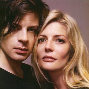 Zdjęcia dla 'Chiara Mastroianni & Benjamin Biolay'