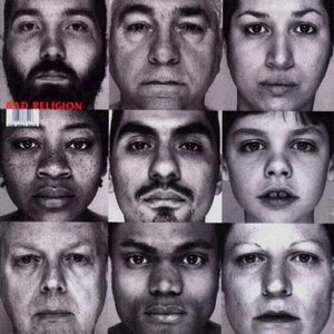 Bild für 'The Gray Race (Remastered)'