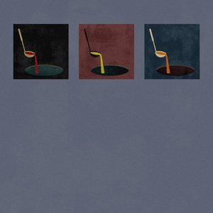 Image for 'Music for Babies'