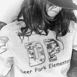Image for 'Deer Park'