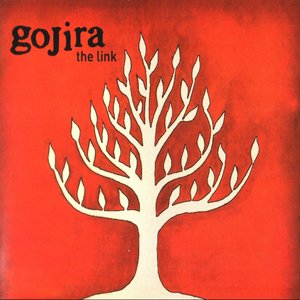 Image for 'The Link (2005 Re-release)'