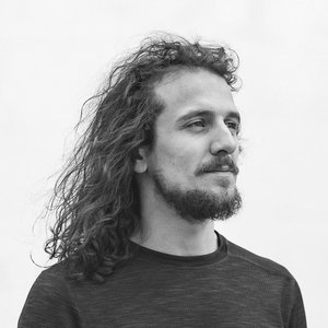 Image for 'Music Within'