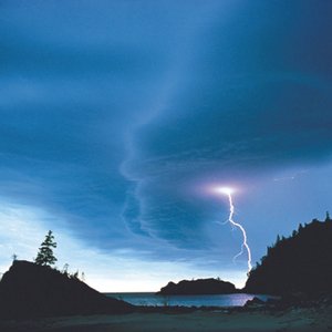 Image for 'Lords of Twilight'