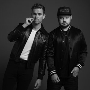 Image for 'Royal Blood'