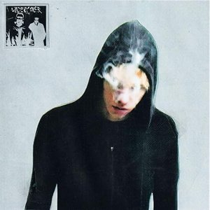 Image for 'UNDERCOVER'