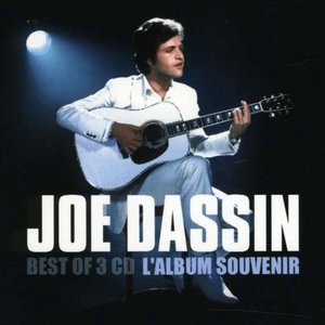 Image for 'Best Of 3 CD'