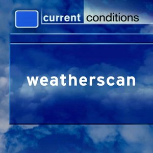 Image for 'WeatherScan Music'