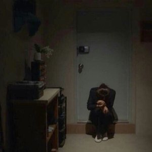 Image for 'you make me ill'