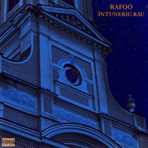 Image for 'Intuneric Rau'