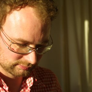 Image for 'Sofus Forsberg'