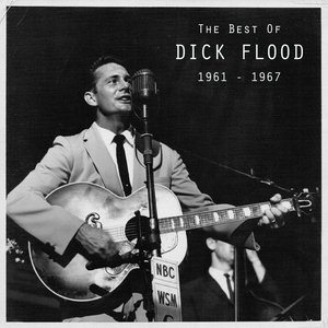 Image for 'Dick Flood: 1961-1967'