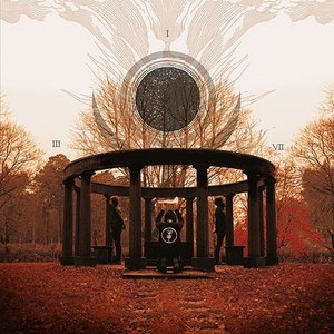 Image for 'All Hail The Swinelord'