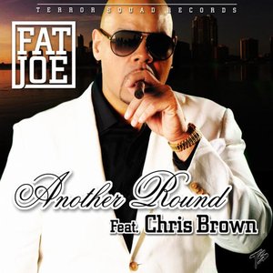 Image for 'Another Round (feat. Chris Brown)'