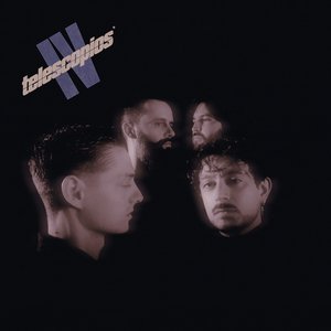Image for 'IV'