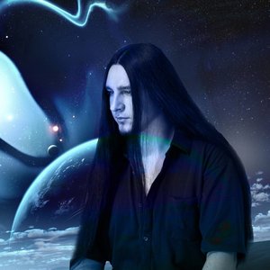 Imagem de 'Dj Cyclone'