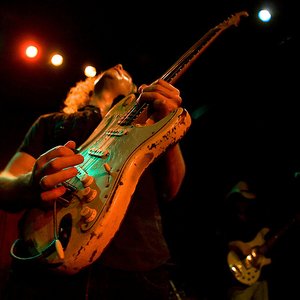 Immagine per 'Philip Sayce'