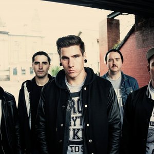 Zdjęcia dla 'Hand of Mercy'