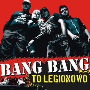 Immagine per 'To Legionowo'