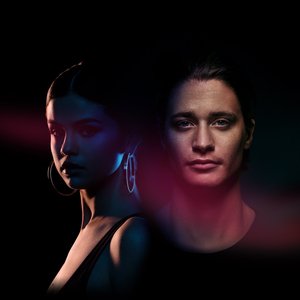 Immagine per 'It Ain't Me'
