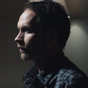Изображение для 'Brian Borcherdt'