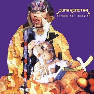Zdjęcia dla 'Beyond the Infinite'