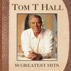 Image for '50 Greatest Hits'