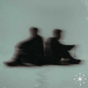 Image for 'Off The Edge'