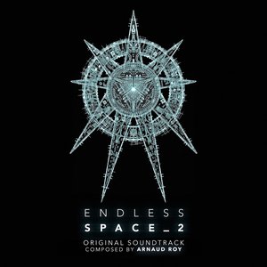 Image for 'Endless Space 2 (Original Game Soundtrack)'